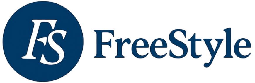 FreeStyle